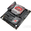 华硕ROG Maximus IX Extreme 图片 2