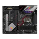 华擎Z490 PG Velocita
