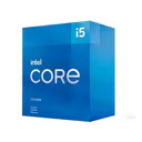 Intel 酷睿i5 11400