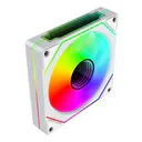雷利酷棱镜4PRO（正叶） 图片 3