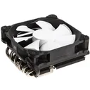 Phanteks TC12LS 图片 2