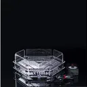 晶颜NX15000 图片 4