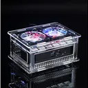 晶颜R86S 图片 2