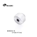 Bykski BEXVX 黑色 图片 3