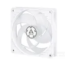 ARCTIC P12white（白色版）