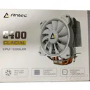 ANTEC C400 Glacial
