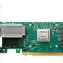 Mellanox MCX515A-CCAT