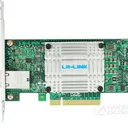 LR-Link LREC6801BT