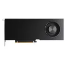NVIDIA RTX PRO 5000 72GB Blackwell