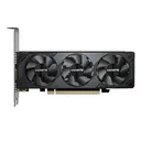 技嘉GeForce RTX 5050 OC Low Profile 8G