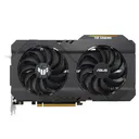 华硕EX-RX580 2048SP-8G
