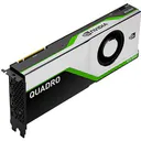 NVIDIA Quadro RTX 8000 图片 4