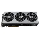 蓝宝石RX 7800 XT 16G D6 超白金OC 图片 2