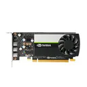 NVIDIA Quadro T400显卡
