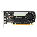 NVIDIA Quadro T400显卡 图片 3