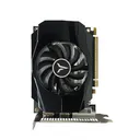 盈通RX 550-4G D5 极速版 图片 3