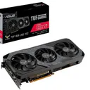 华硕TUF3-RX 5700-O8G-EVO-GAMING 图片 2