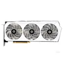 影驰GeForce RTX 3060 Ti 星曜 OC[FG]