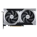 微星GeForce RTX 5060 Ti 16G VENTUS 2X OC PLUS