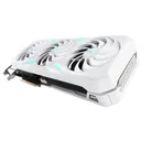 铭瑄 GeForce RTX4070 Super iCraft OC12G 瑷珈 图片 2