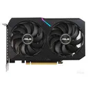 华硕DUAL-RTX3050-8G 图片 2
