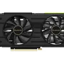 丽台GeForce RTX 3060 Ti GENE ES 图片 2
