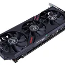 七彩虹iGame GeForce GTX 1660 SUPER Ultra 6G C 图片 2