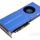 AMD Radeon Pro WX 9100 16GB 图片 3