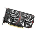 祺祥RX5500XT 8GB