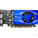 AMD Radeon Pro W6400