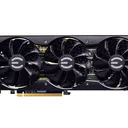 EVGA GeForce RTX 3090 XC3 BLACK GAMING