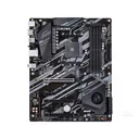 技嘉X570 UD