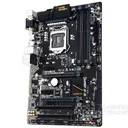 技嘉Z170-HD3 DDR3(rev.1.0) 图片 2