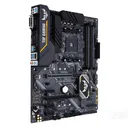 华硕TUF B450-PRO GAMING 图片 4