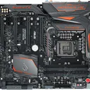 华硕ROG MAXIMUS VIII EXTREME/ASSEMBLY