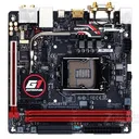 技嘉Z170N-Gaming 5(rev.1.1)