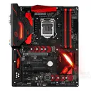 华擎B250 Gaming K4 图片 3