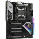 华擎X299 Taichi CLX 图片 2