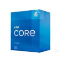 Intel 酷睿i5 11600K