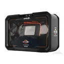 AMD Ryzen Threadripper 2990WX