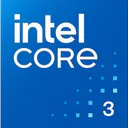 Intel 酷睿 3 100UL