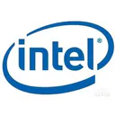 Intel 酷睿i9 10910