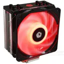 ID-COOLING SE-224-RGB 图片 2
