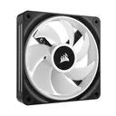 美商海盗船QX120 RGB 图片 4