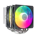 爱品沃hDi5Jr15 雅浚B5-六热管双ARGB带1700扣具