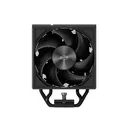 超频三RZ700D Metal