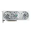 技嘉GeForce RTX 5060 Ti AERO OC 8G