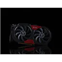 七彩虹iGame GTX 1050Ti-4GD5 V2 图片 2