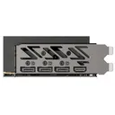 七彩虹战斧 GeForce RTX 5060 Ti 豪华版 8GB 图片 3