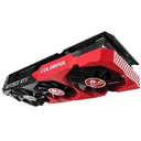 七彩虹战斧 GeForce RTX 3060 12G 图片 4